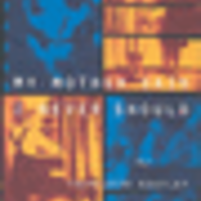 Timeline: My mother said I never should  By Charlotte Keatley