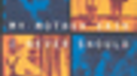 Timeline: My mother said I never should  By Charlotte Keatley