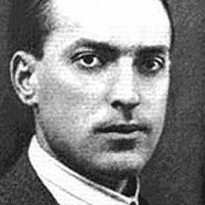 Timeline: teoría sociocultural Lev Vigotsky U2 Cabrera Hernández Emilio Ramón