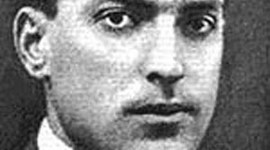 Timeline: teoría sociocultural Lev Vigotsky U2 Cabrera Hernández Emilio Ramón