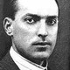 Lev semenovich vigotsky 773613