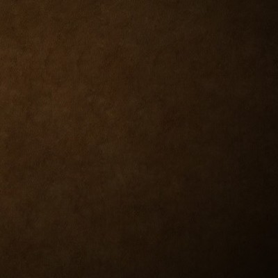 Timeline: Fundamentos de la administracion