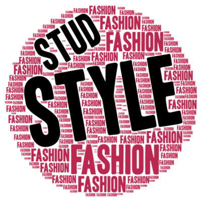 Timeline: STUD STYLE