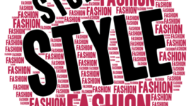 Timeline: STUD STYLE