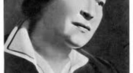 Timeline: Агния Барто