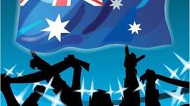 Timeline: History of Australia