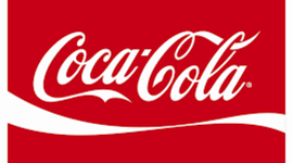 Timeline: Coca Cola