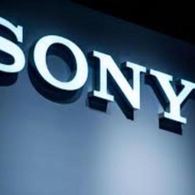 Timeline: SONY PlayStation Timeline