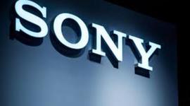 Timeline: SONY PlayStation Timeline