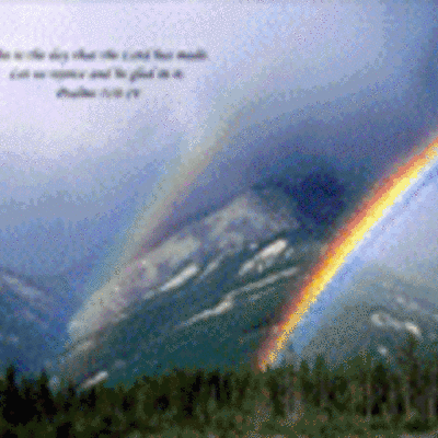 Timeline: праздники