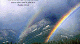 Timeline: праздники