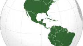 Timeline: The birth of the United States