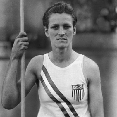 Timeline: The Babe Didrikson Story