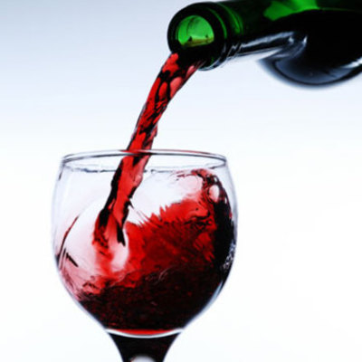 Timeline: Venta de Vinos en Internet