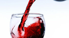 Timeline: Venta de Vinos en Internet