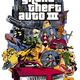 Gta3 uk cover