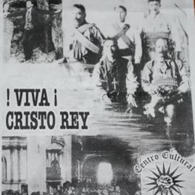 Timeline: Plutarco Elias Calles y Emilio Portes Gil (1924-1930)