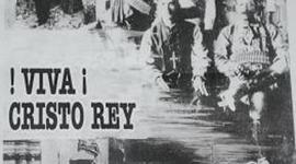 Timeline: Plutarco Elias Calles y Emilio Portes Gil (1924-1930)