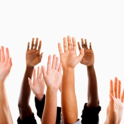 Timeline: Democracia en México