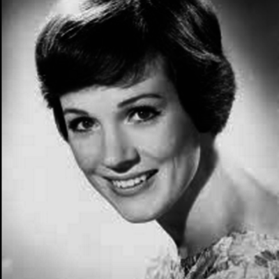 Timeline: The Life of Julie Andrews