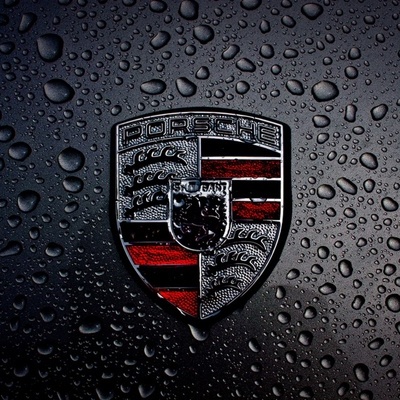 Timeline: PORSCHE