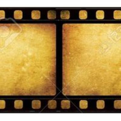 Timeline: Evolución de las películas de Disney