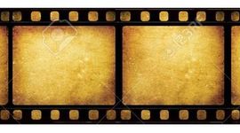 Timeline: Evolución de las películas de Disney