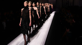 Timeline: Moda a través del tiempo