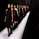 Alberta ferretti runway milan fashion week 8edlttdrmesl1