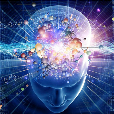 Timeline: Нанотехнологии