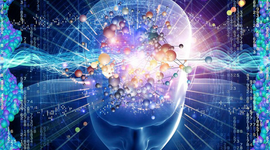 Timeline: Нанотехнологии