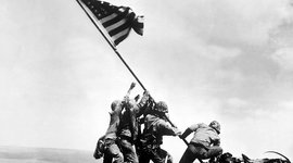 Timeline: World War II Timeline