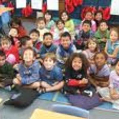 Timeline: Our School Year