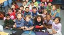 Timeline: Our School Year