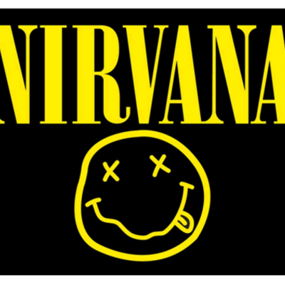 Timeline: Nirvana Timeline