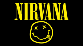 Timeline: Nirvana Timeline