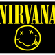 Nirvana logo