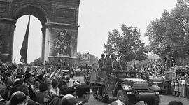 Timeline: Los Surcos del Azar