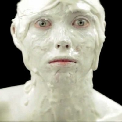 Timeline: Nguyen - Rise of totalitarianism