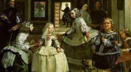 Timeline: Friso cronológico del siglo XVII