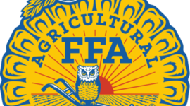 Timeline: History of the FFA