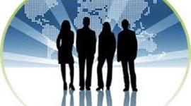 Timeline: historia de la ge