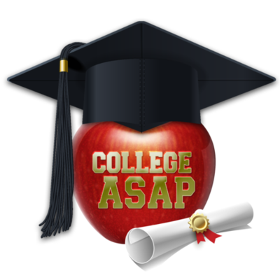Timeline: Financial Aid & College Applications for 2016-17