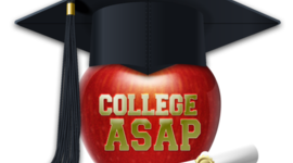 Timeline: Financial Aid & College Applications for 2016-17