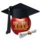 College asap lrg