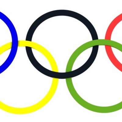 Timeline: Olympic Games