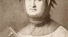 Timeline: Francesco petrarca