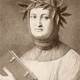 Francesco petrarca