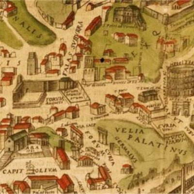 Timeline: las ciencias en la historia