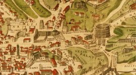 Timeline: las ciencias en la historia